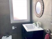 Casa chalet en Venta en Ensanche Sar