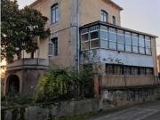 Casa chalet en Venta en Entrambasaguas