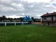 Casa chalet en Venta en Entrambasaguas