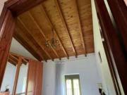 Casa chalet en Venta en Entrambasaguas
