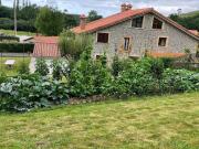 Casa chalet en Venta en Entrambasaguas