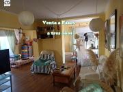 Casa chalet en Venta en Entremares