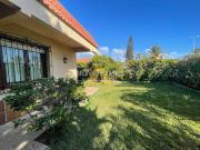 Casa chalet en Venta en Entremares