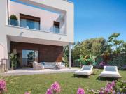 Casa chalet en Venta en Entrenúcleos