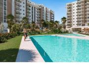 Casa chalet en Venta en Entrenúcleos