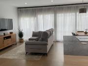 Casa chalet en Venta en Entrenúcleos