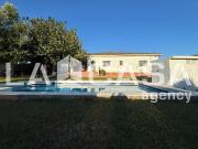 Casa chalet en Venta en Entrenúcleos