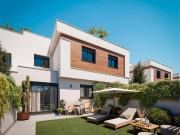 Casa chalet en Venta en Entrenúcleos