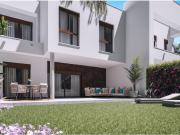 Casa chalet en Venta en Entrenúcleos