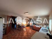 Casa chalet en Venta en Entrenúcleos