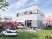 Casa chalet en Venta en Entrenúcleos