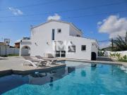 Casa chalet en Venta en Entrepinos