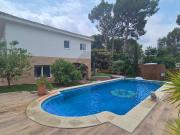 Casa chalet en Venta en Entrepinos