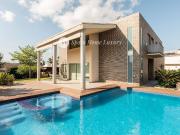 Casa chalet en Venta en Entrepinos