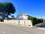 Casa chalet en Venta en Entrepinos