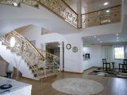 Casa chalet en Venta en Entrepinos