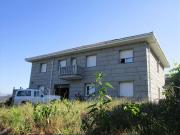 Casa chalet en Venta en Entrimo