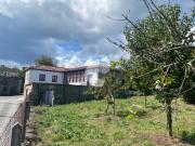 Casa chalet en Venta en Entrimo