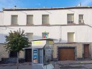 Casa chalet en Venta en Épila