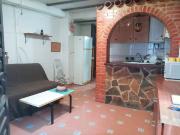 Casa chalet en Venta en Era Alta
