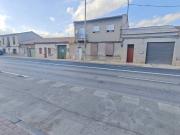 Casa chalet en Venta en Era Alta