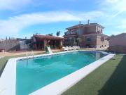 Casa chalet en Venta en Era Alta