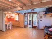 Casa chalet en Venta en Err