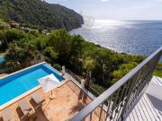 Casa chalet en Venta en Es Camp de Mar