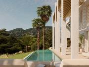 Casa chalet en Venta en Es Camp de Mar