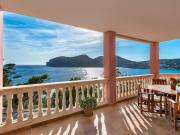 Casa chalet en Venta en Es Camp de Mar