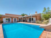 Casa chalet en Venta en Es Garrovers