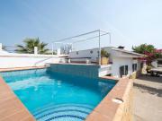 Casa chalet en Venta en Es Garrovers