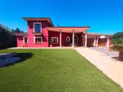 Casa chalet en Venta en Es Garrovers
