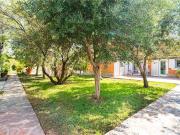 Casa chalet en Venta en Es Garrovers