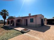 Casa chalet en Venta en Es Garrovers