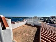 Casa chalet en Venta en Es Grau Serra Morena