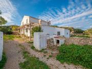 Casa chalet en Venta en Es Grau Serra Morena