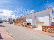 Casa chalet en Venta en Es Grau Serra Morena