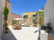 Casa chalet en Venta en Es Jonquet