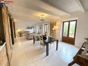 Casa chalet en Venta en Es Llombards