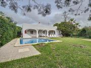 Casa chalet en Venta en Es Llombards