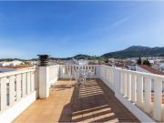 Casa chalet en Venta en Es Mercadal poble