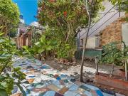 Casa chalet en Venta en Es Portixol Es Molinar