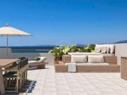 Casa chalet en Venta en Es Portixol Es Molinar