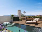 Casa chalet en Venta en Es Portixol Es Molinar