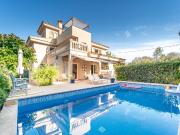 Casa chalet en Venta en Es Portixol Es Molinar
