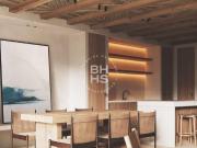 Casa chalet en Venta en Es Portixol Es Molinar