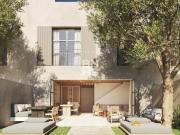 Casa chalet en Venta en Es Portixol Es Molinar