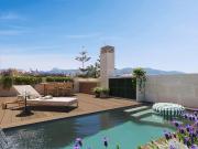 Casa chalet en Venta en Es Portixol Es Molinar