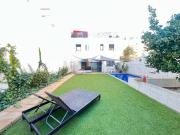 Casa chalet en Venta en Es Portixol Es Molinar